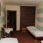 Kinga Hotel