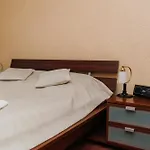 Hotel Kinga