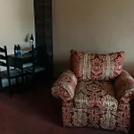 Hotel Kinga *