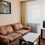 Hotel Kinga *