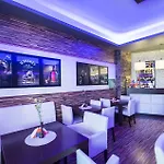 Hotel Kinga Zarki Letnisko