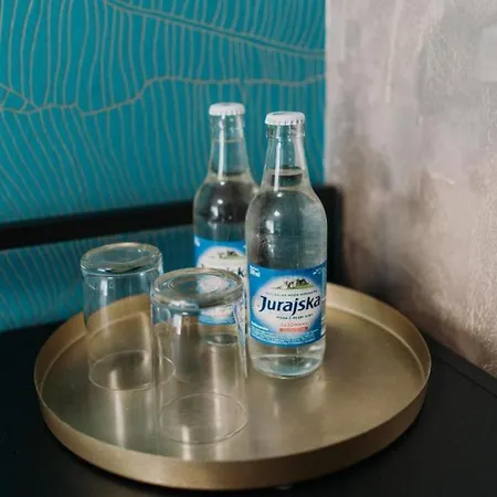 Kinga Hotel Zarki Letnisko