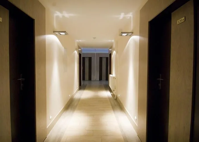 Kinga * Zarki Letnisko